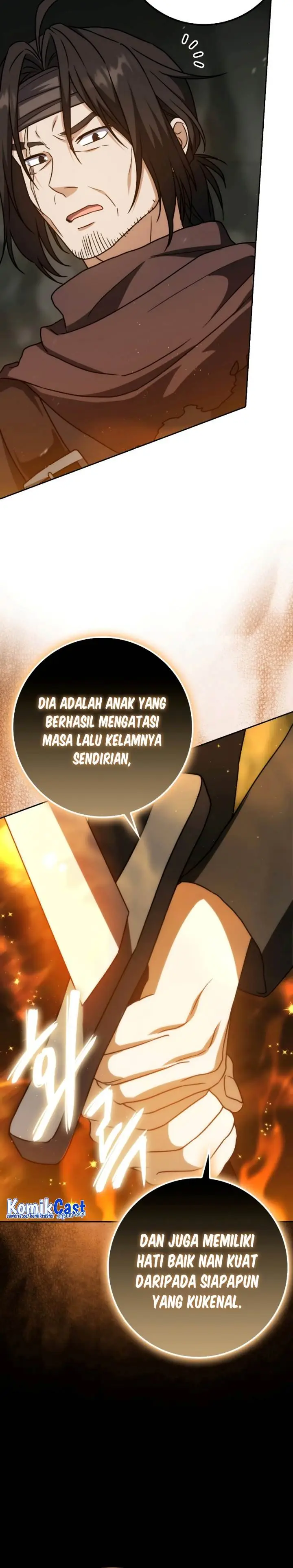 image-komik-the-reincarnated-assassin-is-a-genius-swordsman-chapter-34-29/40