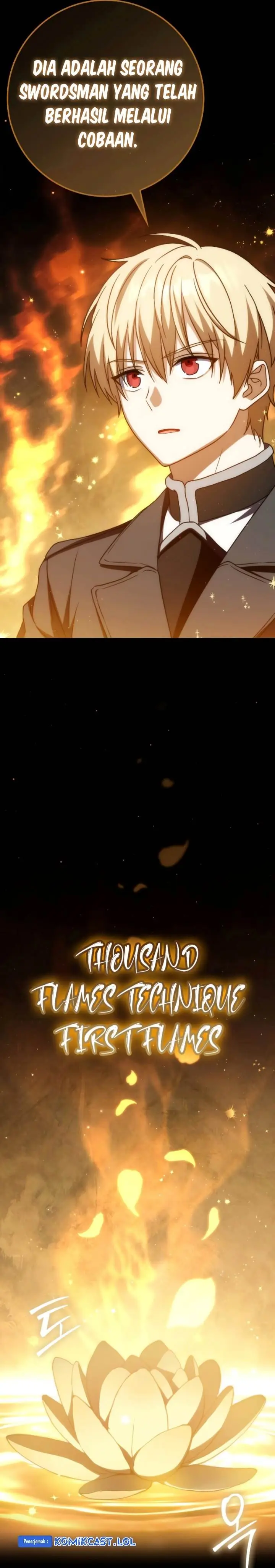 image-komik-the-reincarnated-assassin-is-a-genius-swordsman-chapter-34-30/40