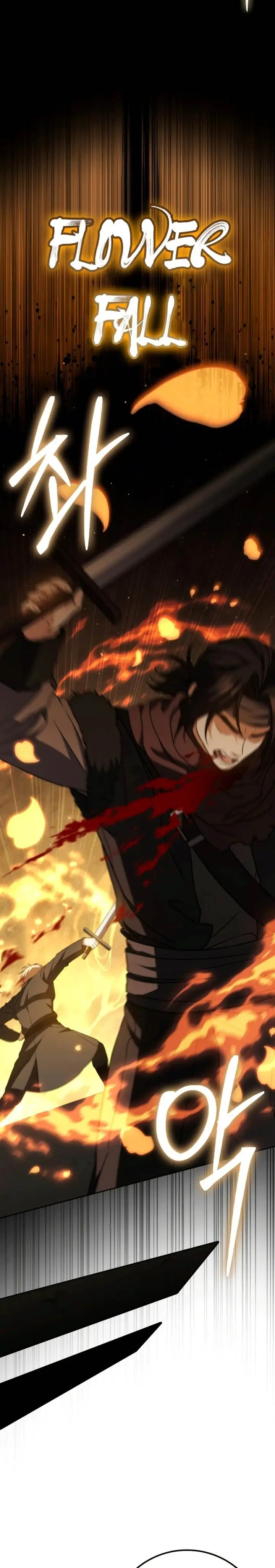 image-komik-the-reincarnated-assassin-is-a-genius-swordsman-chapter-34-31/40