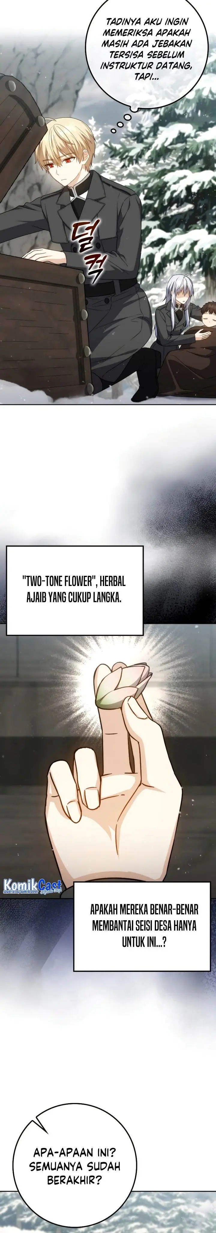 image-komik-the-reincarnated-assassin-is-a-genius-swordsman-chapter-34-32/40