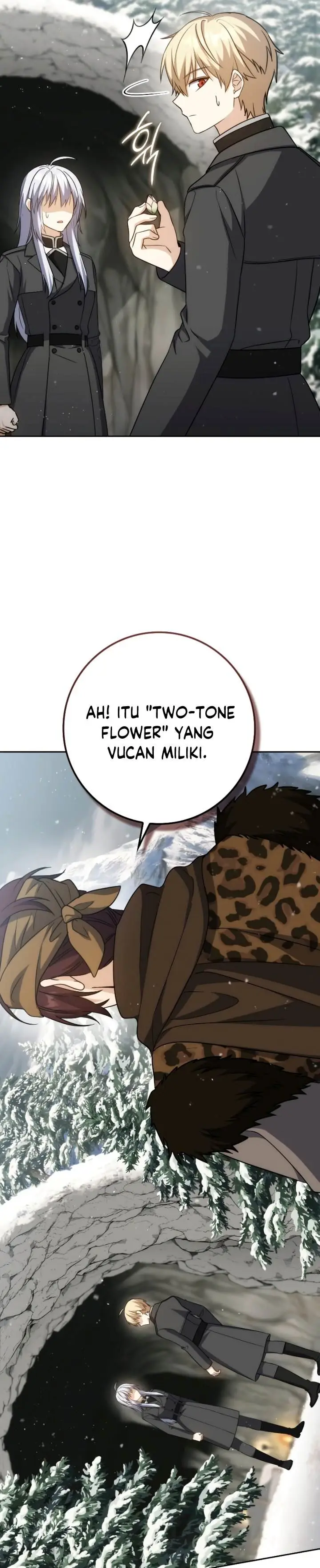 image-komik-the-reincarnated-assassin-is-a-genius-swordsman-chapter-34-33/40