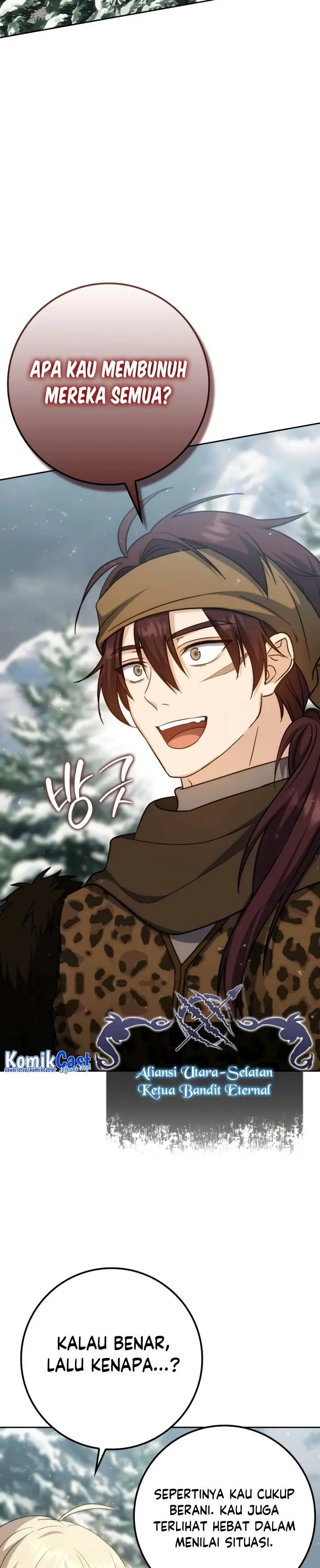 image-komik-the-reincarnated-assassin-is-a-genius-swordsman-chapter-34-34/40