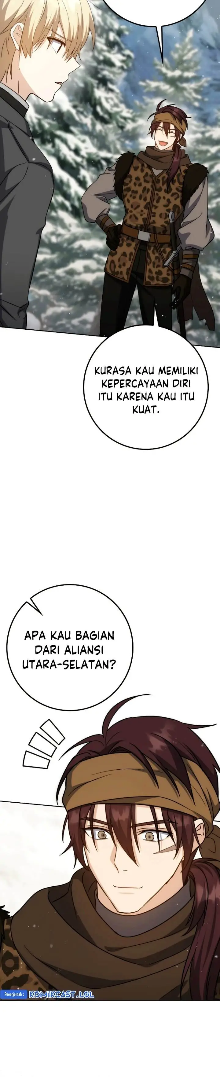 image-komik-the-reincarnated-assassin-is-a-genius-swordsman-chapter-34-35/40