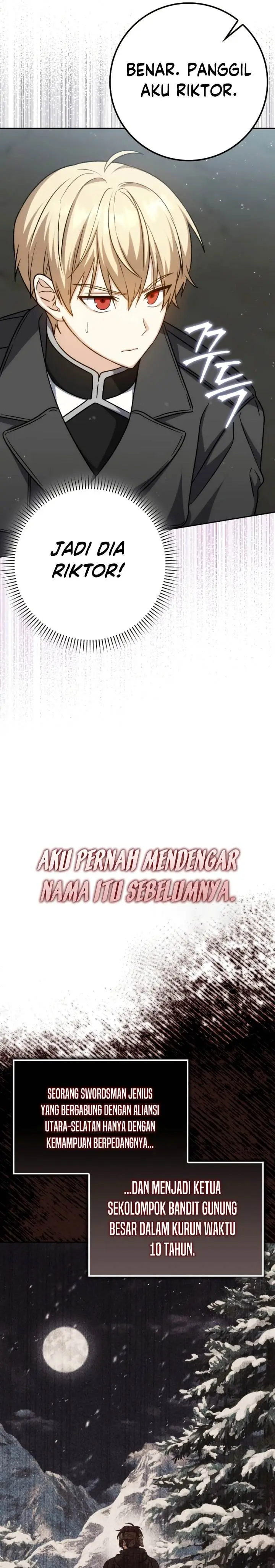 image-komik-the-reincarnated-assassin-is-a-genius-swordsman-chapter-34-36/40