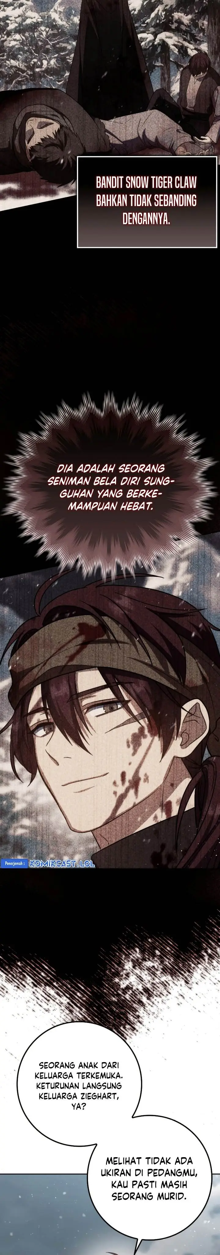 image-komik-the-reincarnated-assassin-is-a-genius-swordsman-chapter-34-37/40