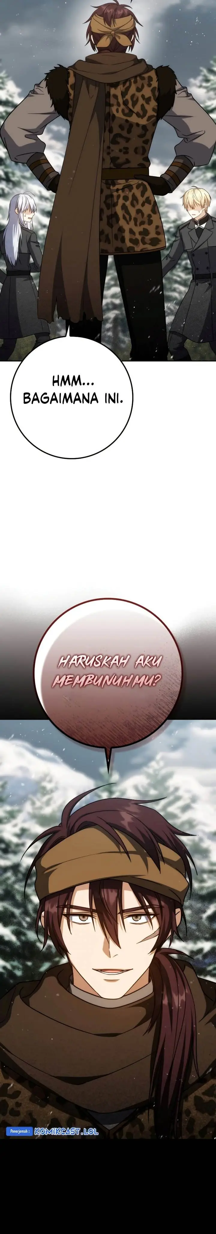 image-komik-the-reincarnated-assassin-is-a-genius-swordsman-chapter-34-38/40