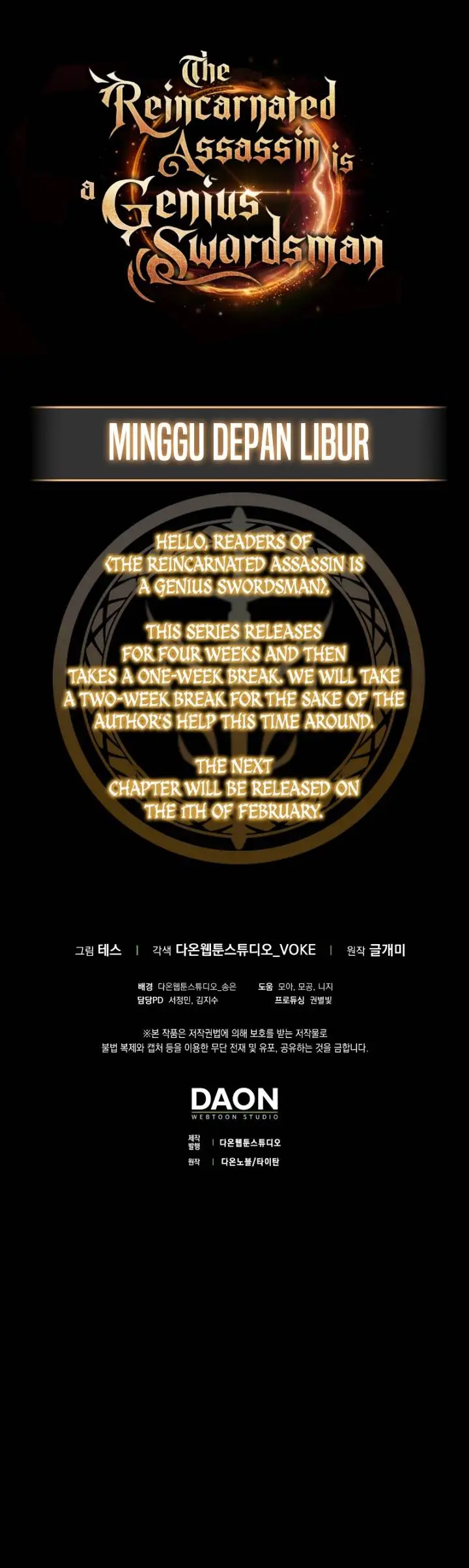 image-komik-the-reincarnated-assassin-is-a-genius-swordsman-chapter-34-39/40