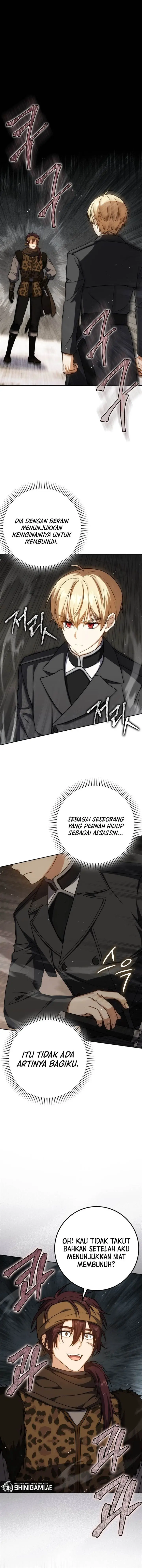 image-komik-the-reincarnated-assassin-is-a-genius-swordsman-chapter-35-0/16