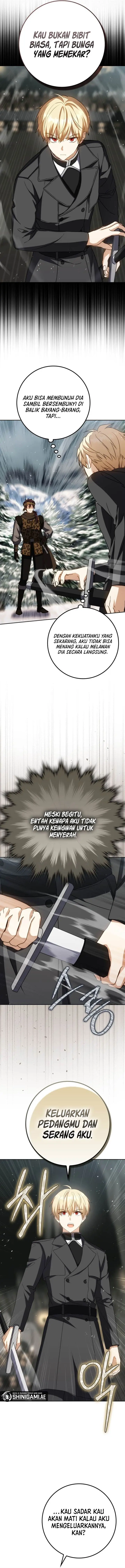 image-komik-the-reincarnated-assassin-is-a-genius-swordsman-chapter-35-1/16