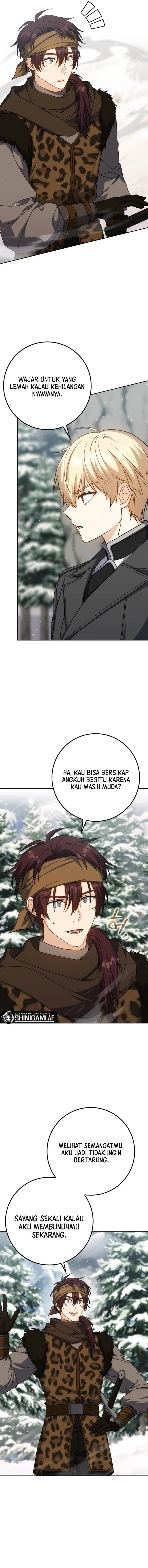 image-komik-the-reincarnated-assassin-is-a-genius-swordsman-chapter-35-2/16