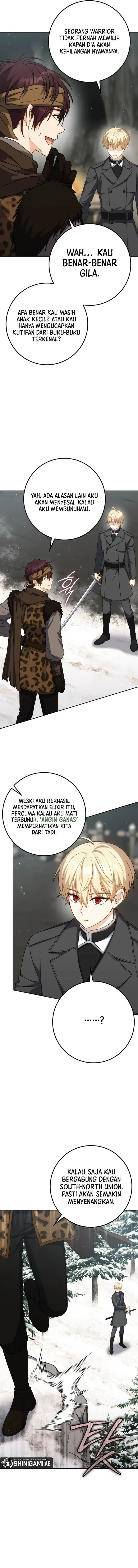 image-komik-the-reincarnated-assassin-is-a-genius-swordsman-chapter-35-3/16