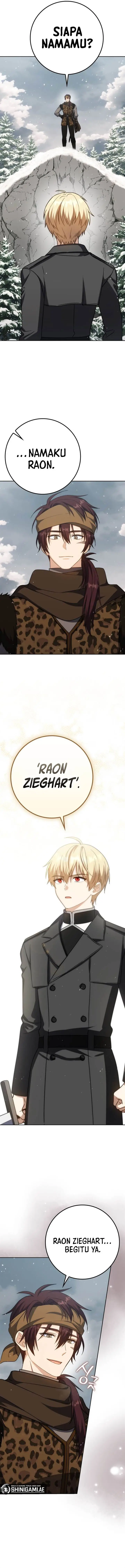 image-komik-the-reincarnated-assassin-is-a-genius-swordsman-chapter-35-4/16