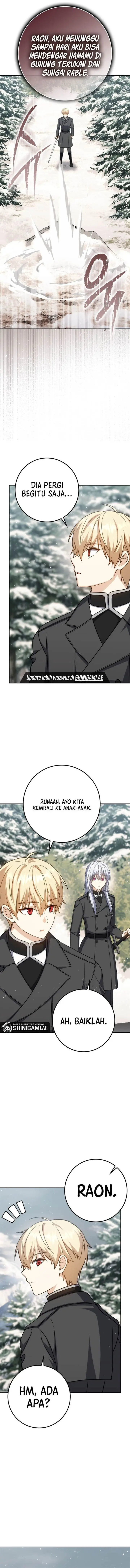 image-komik-the-reincarnated-assassin-is-a-genius-swordsman-chapter-35-5/16