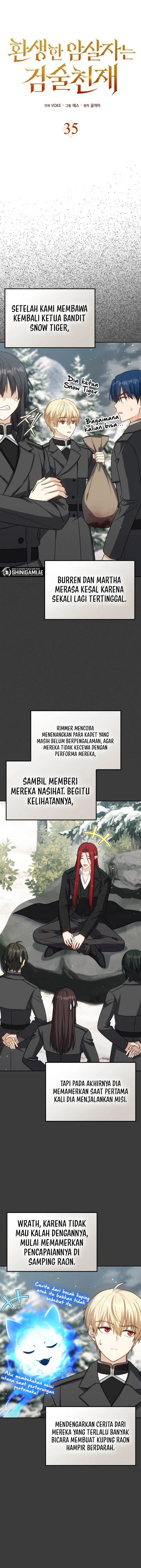 image-komik-the-reincarnated-assassin-is-a-genius-swordsman-chapter-35-7/16