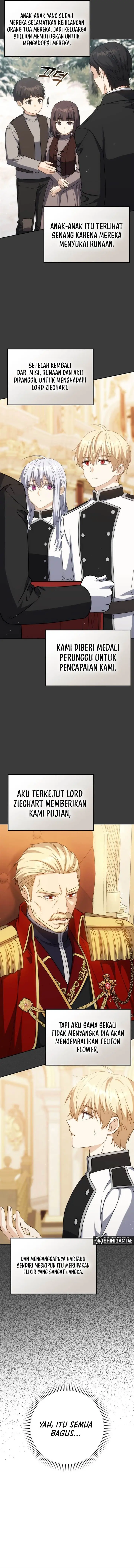 image-komik-the-reincarnated-assassin-is-a-genius-swordsman-chapter-35-8/16
