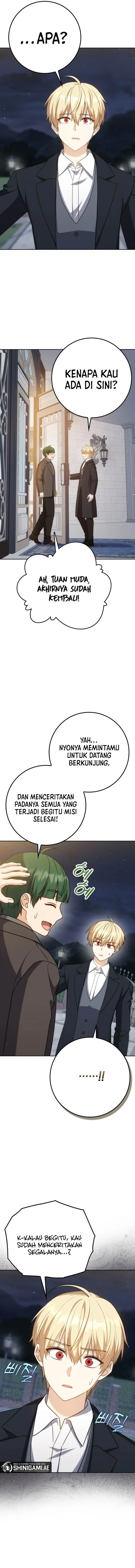 image-komik-the-reincarnated-assassin-is-a-genius-swordsman-chapter-35-9/16