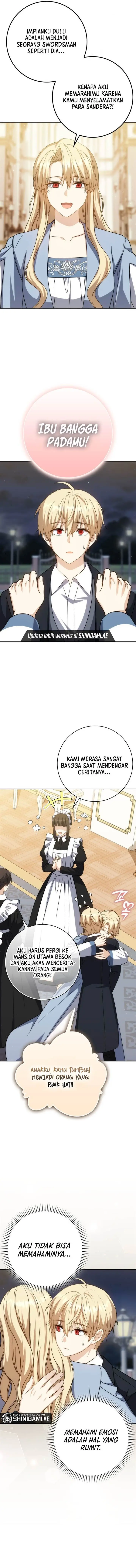image-komik-the-reincarnated-assassin-is-a-genius-swordsman-chapter-35-12/16