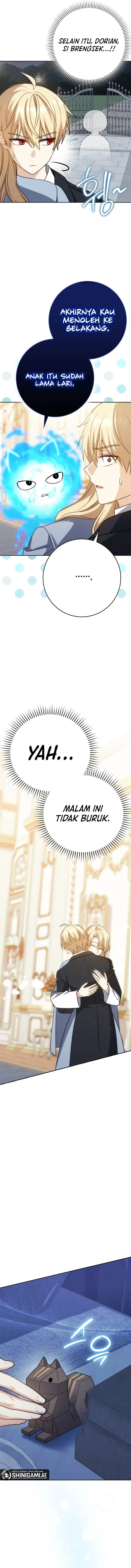 image-komik-the-reincarnated-assassin-is-a-genius-swordsman-chapter-35-13/16