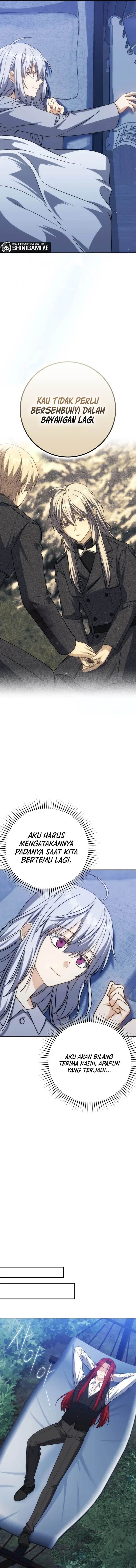 image-komik-the-reincarnated-assassin-is-a-genius-swordsman-chapter-35-14/16