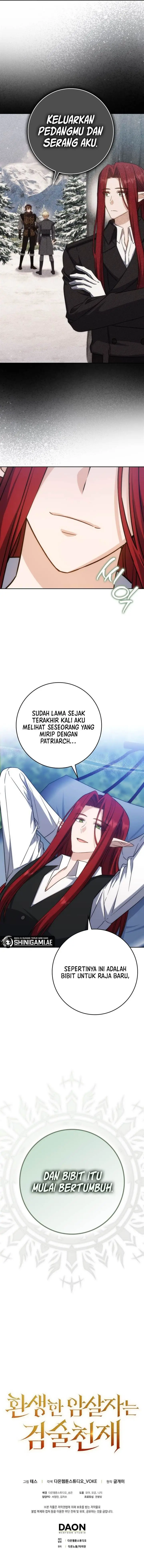 image-komik-the-reincarnated-assassin-is-a-genius-swordsman-chapter-35-15/16