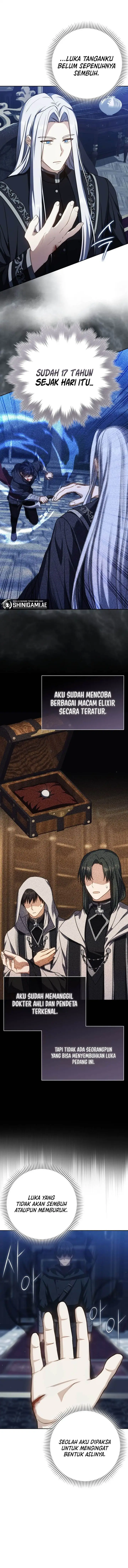 image-komik-the-reincarnated-assassin-is-a-genius-swordsman-chapter-36-1/16