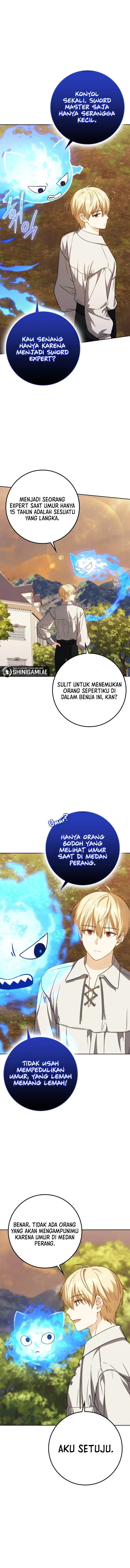 image-komik-the-reincarnated-assassin-is-a-genius-swordsman-chapter-36-4/16