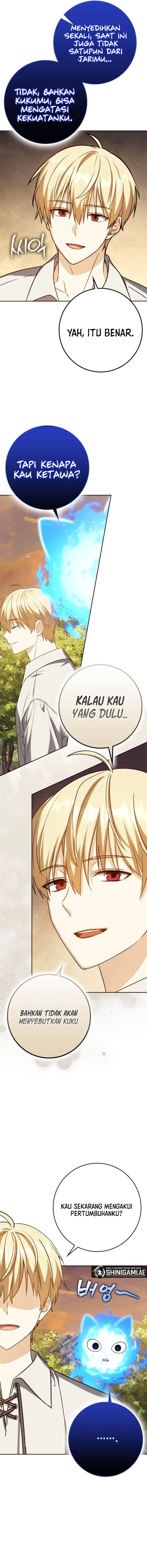 image-komik-the-reincarnated-assassin-is-a-genius-swordsman-chapter-36-5/16