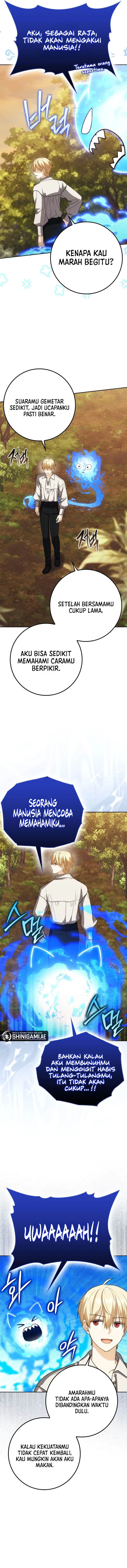 image-komik-the-reincarnated-assassin-is-a-genius-swordsman-chapter-36-6/16