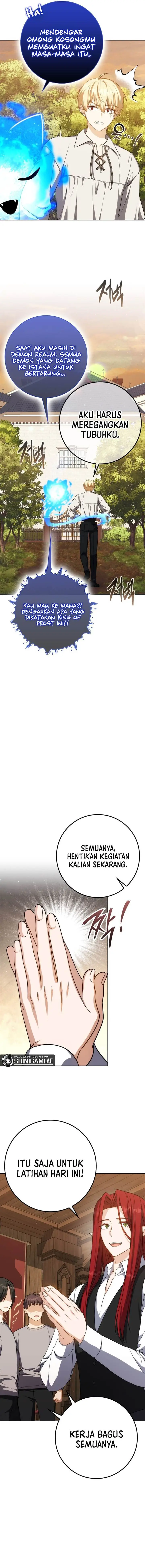 image-komik-the-reincarnated-assassin-is-a-genius-swordsman-chapter-36-7/16