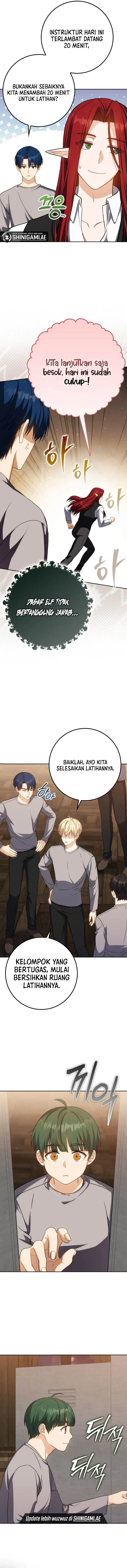 image-komik-the-reincarnated-assassin-is-a-genius-swordsman-chapter-36-8/16