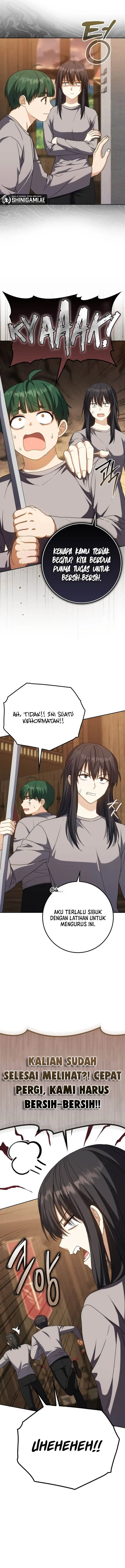 image-komik-the-reincarnated-assassin-is-a-genius-swordsman-chapter-36-9/16