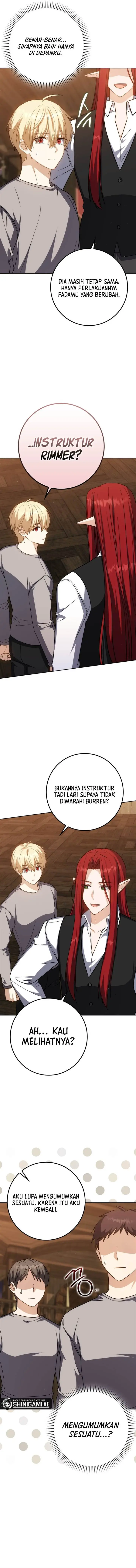 image-komik-the-reincarnated-assassin-is-a-genius-swordsman-chapter-36-10/16