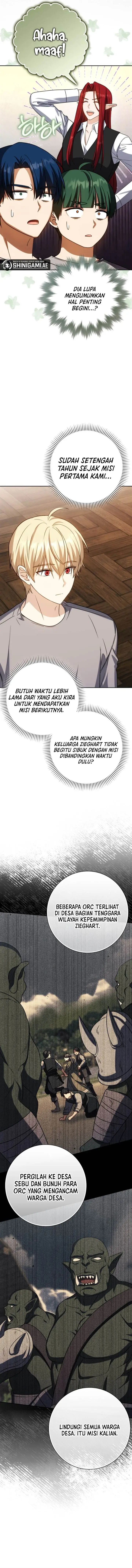 image-komik-the-reincarnated-assassin-is-a-genius-swordsman-chapter-36-12/16