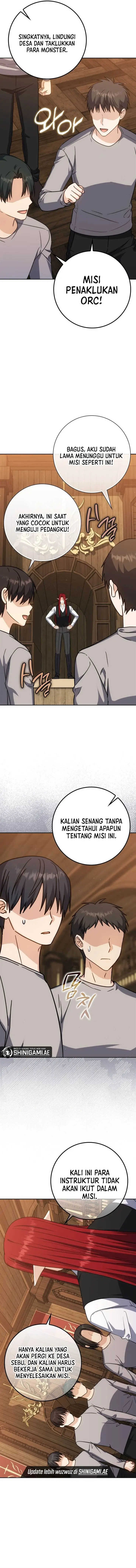 image-komik-the-reincarnated-assassin-is-a-genius-swordsman-chapter-36-13/16