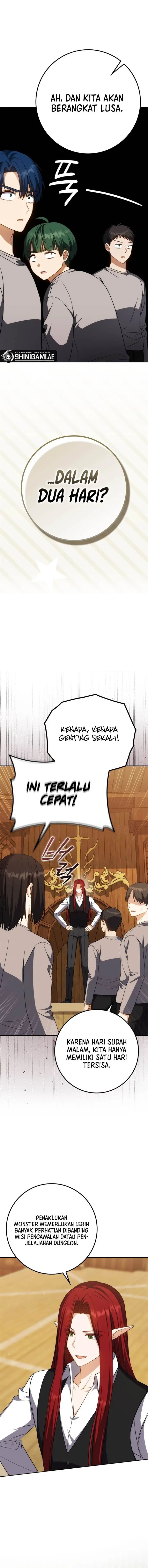 image-komik-the-reincarnated-assassin-is-a-genius-swordsman-chapter-37-0/17