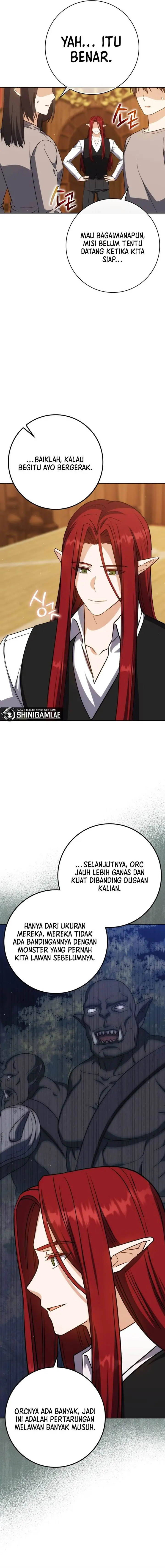 image-komik-the-reincarnated-assassin-is-a-genius-swordsman-chapter-37-2/17