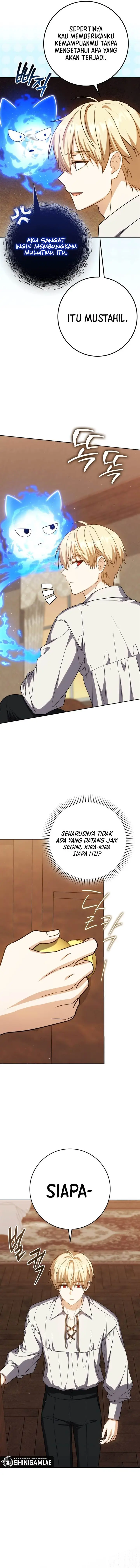 image-komik-the-reincarnated-assassin-is-a-genius-swordsman-chapter-37-5/17