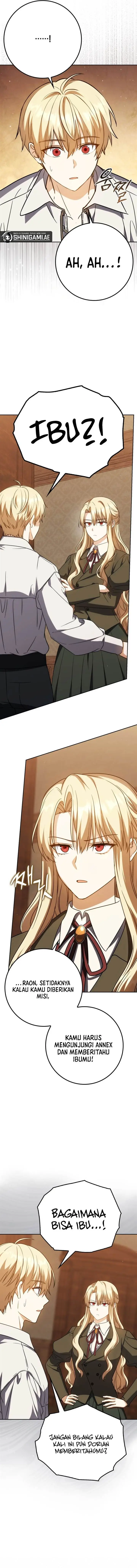 image-komik-the-reincarnated-assassin-is-a-genius-swordsman-chapter-37-6/17