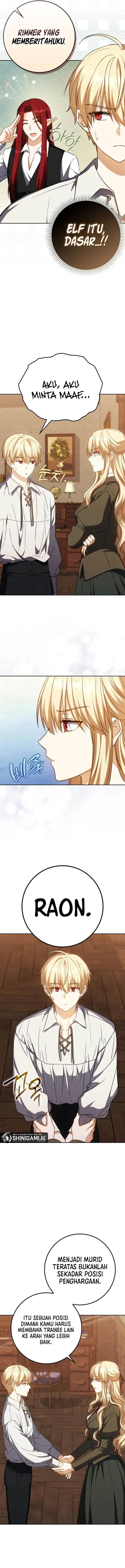 image-komik-the-reincarnated-assassin-is-a-genius-swordsman-chapter-37-7/17