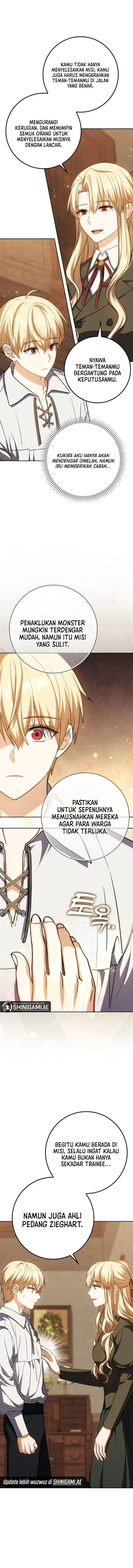 image-komik-the-reincarnated-assassin-is-a-genius-swordsman-chapter-37-8/17