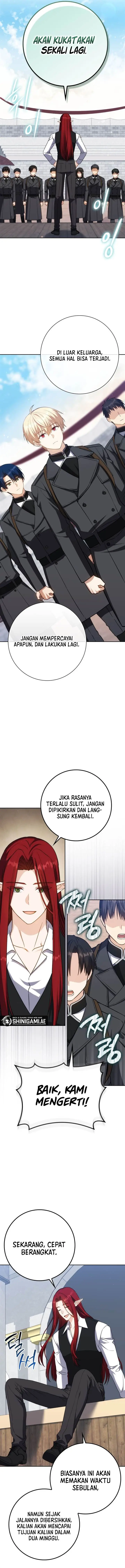 image-komik-the-reincarnated-assassin-is-a-genius-swordsman-chapter-37-11/17