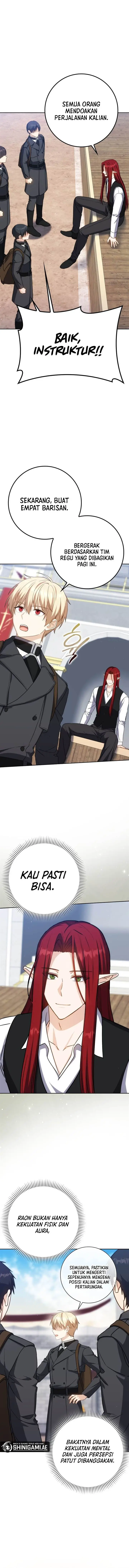 image-komik-the-reincarnated-assassin-is-a-genius-swordsman-chapter-37-12/17