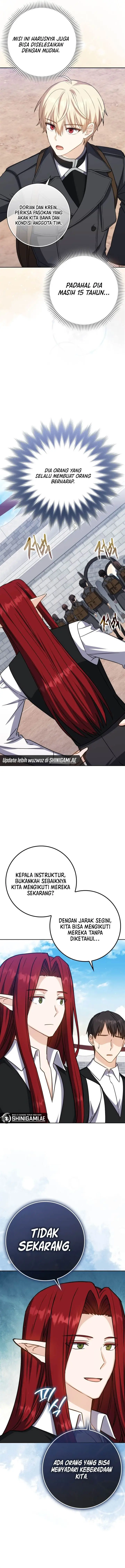 image-komik-the-reincarnated-assassin-is-a-genius-swordsman-chapter-37-13/17
