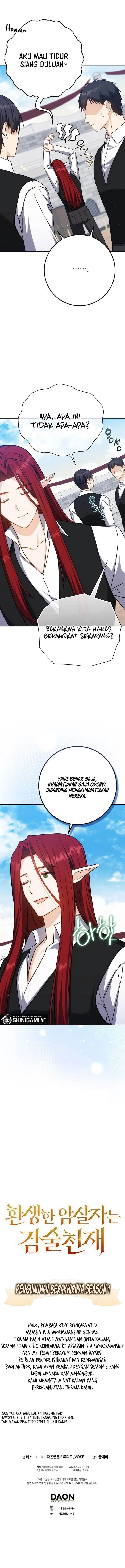 image-komik-the-reincarnated-assassin-is-a-genius-swordsman-chapter-37-14/17