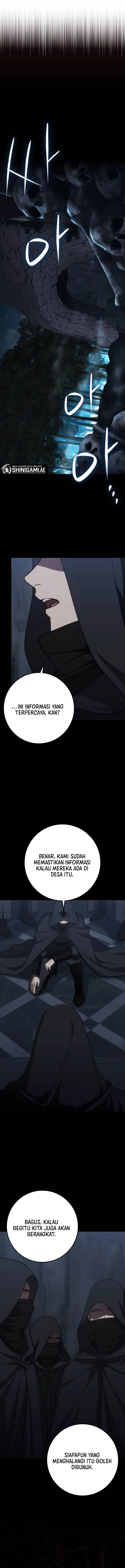 image-komik-the-reincarnated-assassin-is-a-genius-swordsman-chapter-37-15/17