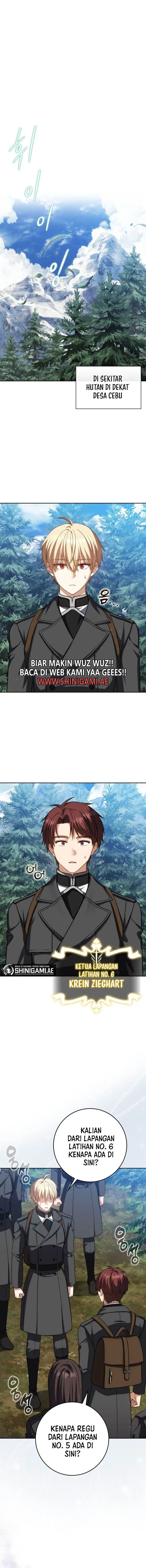 image-komik-the-reincarnated-assassin-is-a-genius-swordsman-chapter-38-0/19