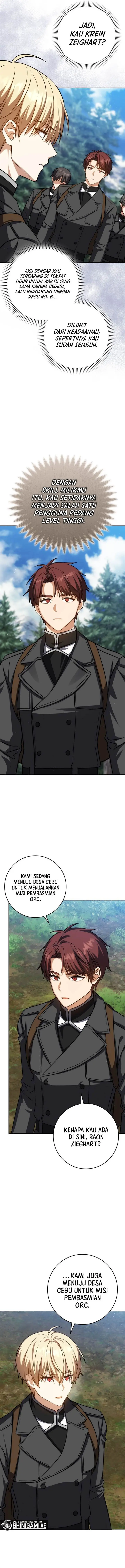 image-komik-the-reincarnated-assassin-is-a-genius-swordsman-chapter-38-1/19