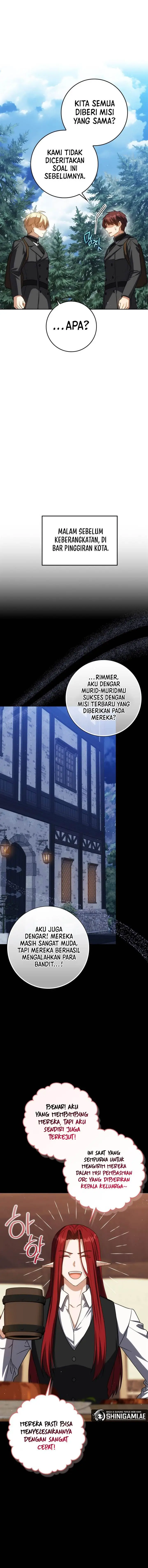 image-komik-the-reincarnated-assassin-is-a-genius-swordsman-chapter-38-2/19