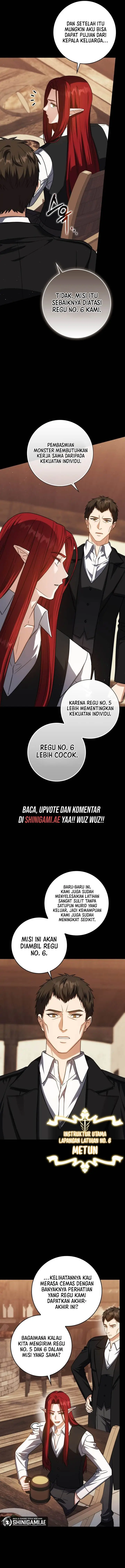 image-komik-the-reincarnated-assassin-is-a-genius-swordsman-chapter-38-3/19