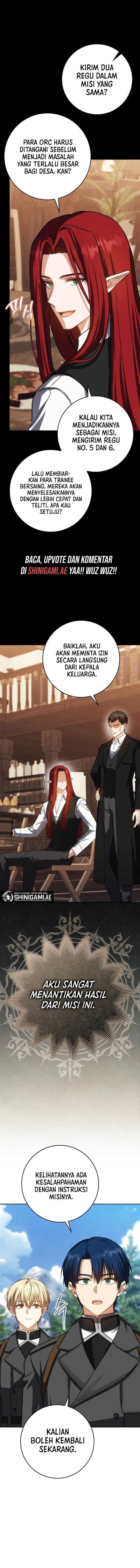 image-komik-the-reincarnated-assassin-is-a-genius-swordsman-chapter-38-4/19